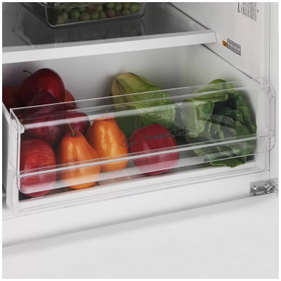 Холодильник Indesit ITS 5200 W