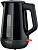 Чайник Bosch TWK 1M123