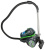 Пылесос Vitek VT-8130(BK)