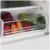 Холодильник Indesit ITS 5200 W