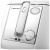 Фритюрница Brayer BR2832WH