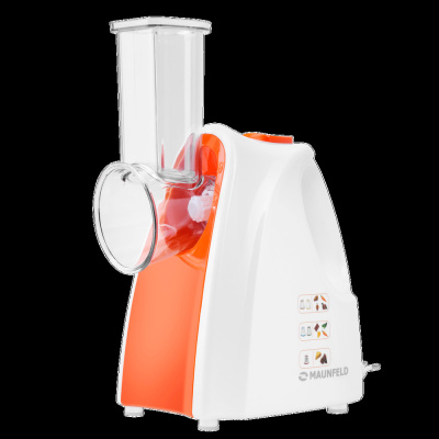 Измельчитель Maunfeld MF-1031OR