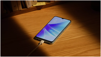 Смартфон Oppo A57S 4+128Gb Black