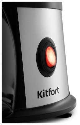 Измельчитель Kitfort KT-1393