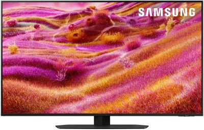 Телевизор Samsung QE55QN90FAUXRU