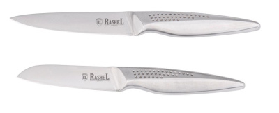 Набор ножей Rashel 2 пр. R-585