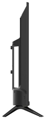 ЖК-телевизор BQ 3204B Black