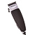 Машинка для стрижки волос Sakura SA-5114BK Professional
