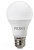 Лампа РЕСАНТА LL-R-A60-13W-230-3K-E27