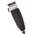 Машинка для стрижки волос Sakura SA-5114BK Professional Машинка для стрижки волос Sakura SA-5114BK Professional