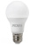 Лампа РЕСАНТА LL-R-A60-13W-230-3K-E27