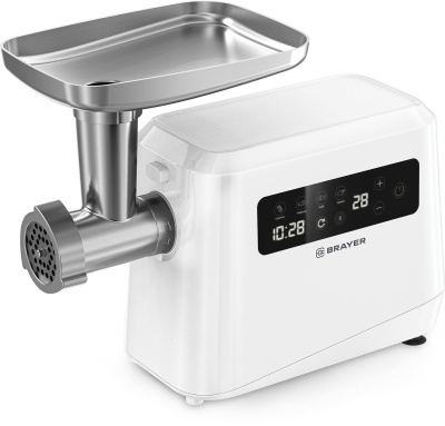 Мясорубка Brayer BR1614