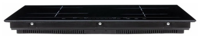 Индукционная варочная поверхность Simfer H60I74S002