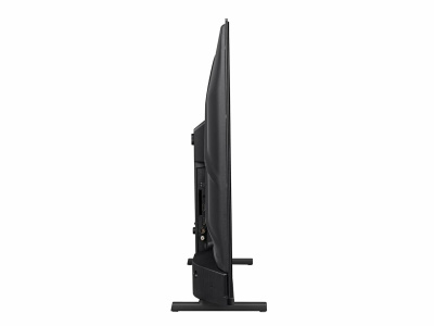 ЖК-телевизор, QLED Hisense 40A5KQ