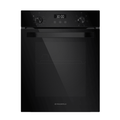 Электрический духовой шкаф Maunfeld EOEM516B2