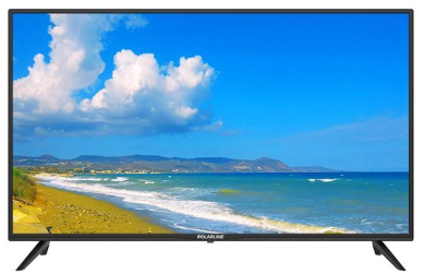 ЖК-телевизор Polarline 40PL11TC-SM