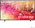ЖК-телевизор Samsung UE43DU7100 (ПИ)