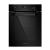 Электрический духовой шкаф Maunfeld EOEM516B2