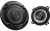 Автоколонки KENWOOD KFC-S1066