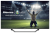 ЖК-телевизор Hisense 43AE7400F