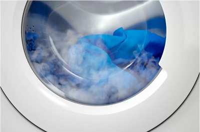 Стиральная машина Indesit BWSA 71052X WWV RU