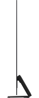 Телевизор Samsung QE55S95FAUXRU