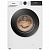 Стиральная машина Gorenje WDG2P854A3C2/C