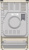 Плита комбинированная Gorenje GKS5B70CLI Плита комбинированная Gorenje GKS5B70CLI