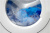 Стиральная машина Indesit BWSA 71052X WWV RU