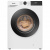 Стиральная машина Gorenje WDG2P854A3C2/C