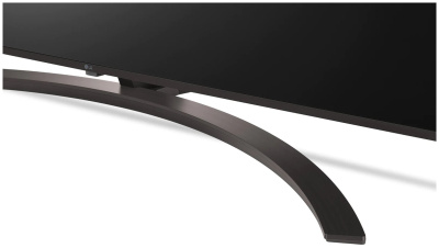 ЖК-телевизор LG 75UQ81009LC