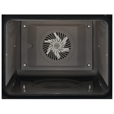 Электрический духовой шкаф Electrolux OKE5C71V
