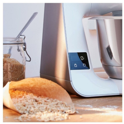 Кухонный комбайн Bosch MUM5XW20