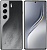 Смартфон TECNO Camon 40 12Gb/256Gb Galaxy Black