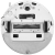 Пылесос Dreame BOT F10 PLUS Пылесос Dreame BOT F10 PLUS