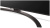 ЖК-телевизор LG 75UQ81009LC