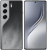 Смартфон TECNO Camon 40 12Gb/256Gb Galaxy Black