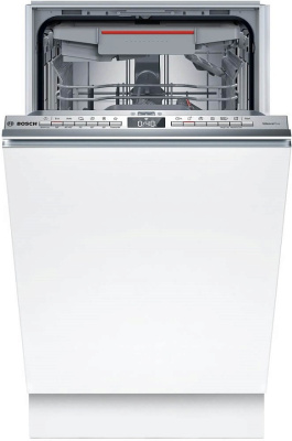 Посудомоечная машина встраиваемая Bosch SPV4EMX25E