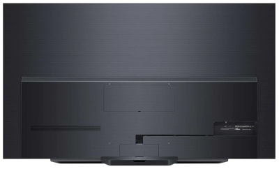 OLED-телевизор LG OLED83C1RLA