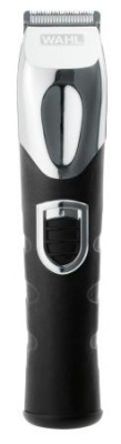 Триммер Wahl 9854-2916 Trimmer
