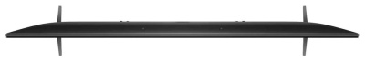 ЖК-телевизор LG 70UP75006LC