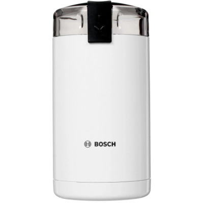 Кофемолка Bosch TSM 6A011W (ПИ)