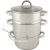 Соковарка Mallony MAL-JUICER-1,6 л