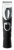Триммер Wahl 9854-2916 Trimmer