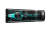 Автомагнитола Prology CMX-420