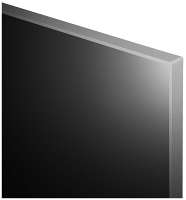 ЖК-телевизор, NanoCell LG 50NANO776QA