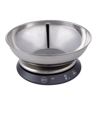 Кухонные весы Pioneer PKS1012