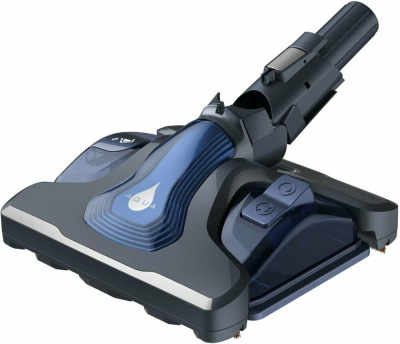 Пылесос Tefal TY9890WO