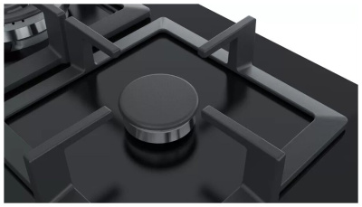 Газовая варочная поверхность Bosch PPH6A6B20R