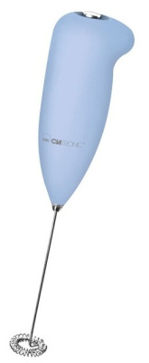 Вспениватель для молока Clatronic MS 3089 blau